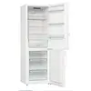 Холодильник Upo HZF3268SCD NRF63EW Photo 4