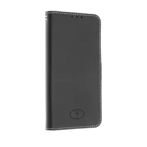 Flip case Insmat 650-2739 for Samsung A40 with 3 card pockets