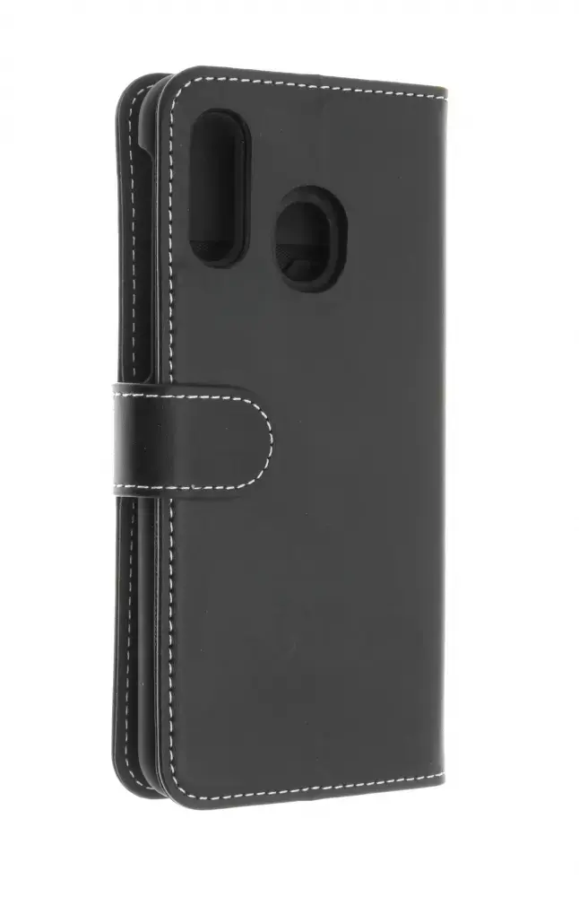 Flip case Insmat 650-2739 for Samsung A40 Photo 2