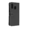 Flip case Insmat 650-2739 for Samsung A40 Photo 2