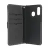 Flip case Insmat 650-2739 for Samsung A40 Photo 3