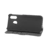 Flip case Insmat 650-2739 for Samsung A40 Photo 4