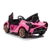 Радиоуправляемая машина Lamborghini Sian Photo 2