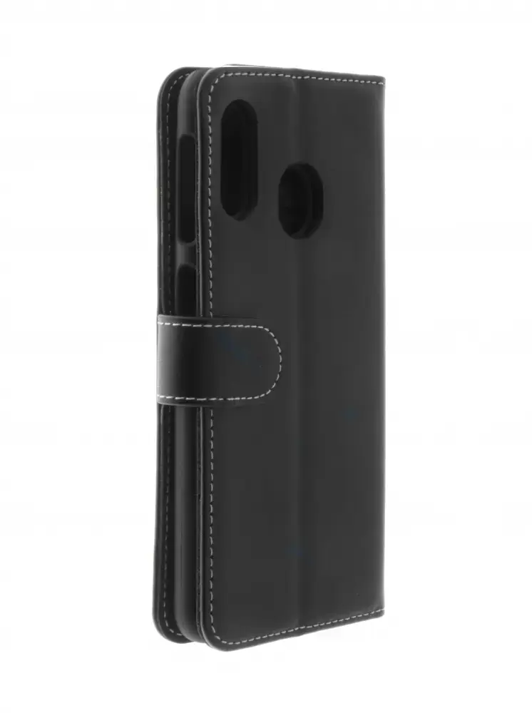 Чехол Flip Insmat 650-2738 Samsung A20e Photo 2