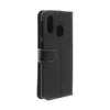 Чехол Flip Insmat 650-2738 Samsung A20e Photo 2