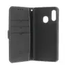 Чехол Flip Insmat 650-2738 Samsung A20e Photo 3
