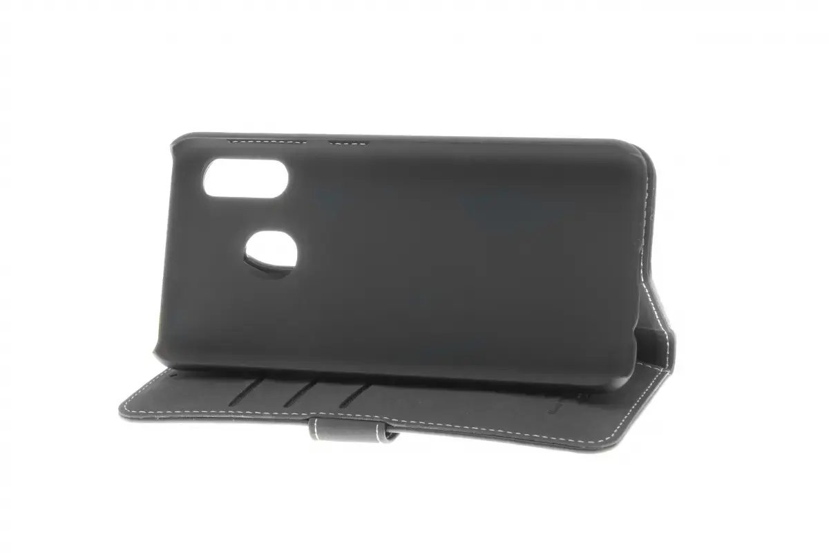 Чехол Flip Insmat 650-2738 Samsung A20e Photo 4