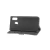 Чехол Flip Insmat 650-2738 Samsung A20e Photo 4