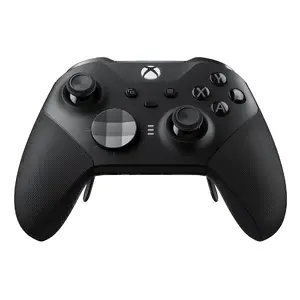 Gamepad Microsoft Elite Wireless Controller Series 2 Bluetooth USB