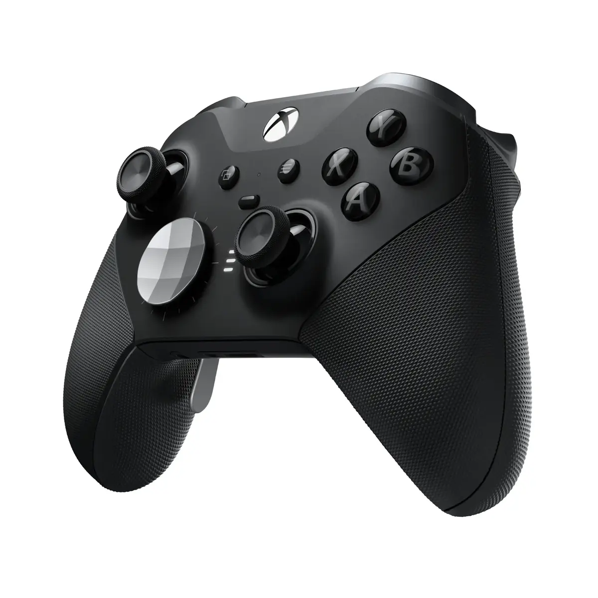 Геймпад Microsoft Elite Wireless Controller Series 2 Photo 2