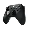 Геймпад Microsoft Elite Wireless Controller Series 2 Photo 2