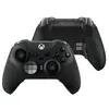Геймпад Microsoft Elite Wireless Controller Series 2 Photo 3