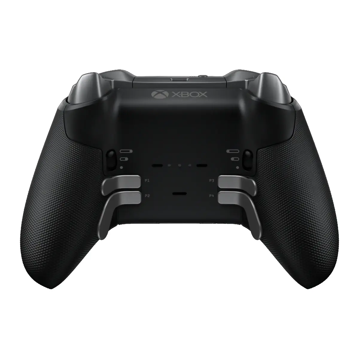 Геймпад Microsoft Elite Wireless Controller Series 2 Photo 4