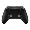 Геймпад Microsoft Elite Wireless Controller Series 2 Photo 4