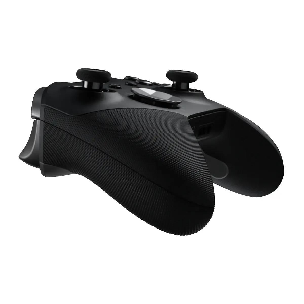 Геймпад Microsoft Elite Wireless Controller Series 2 Photo 5