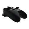 Геймпад Microsoft Elite Wireless Controller Series 2 Photo 5