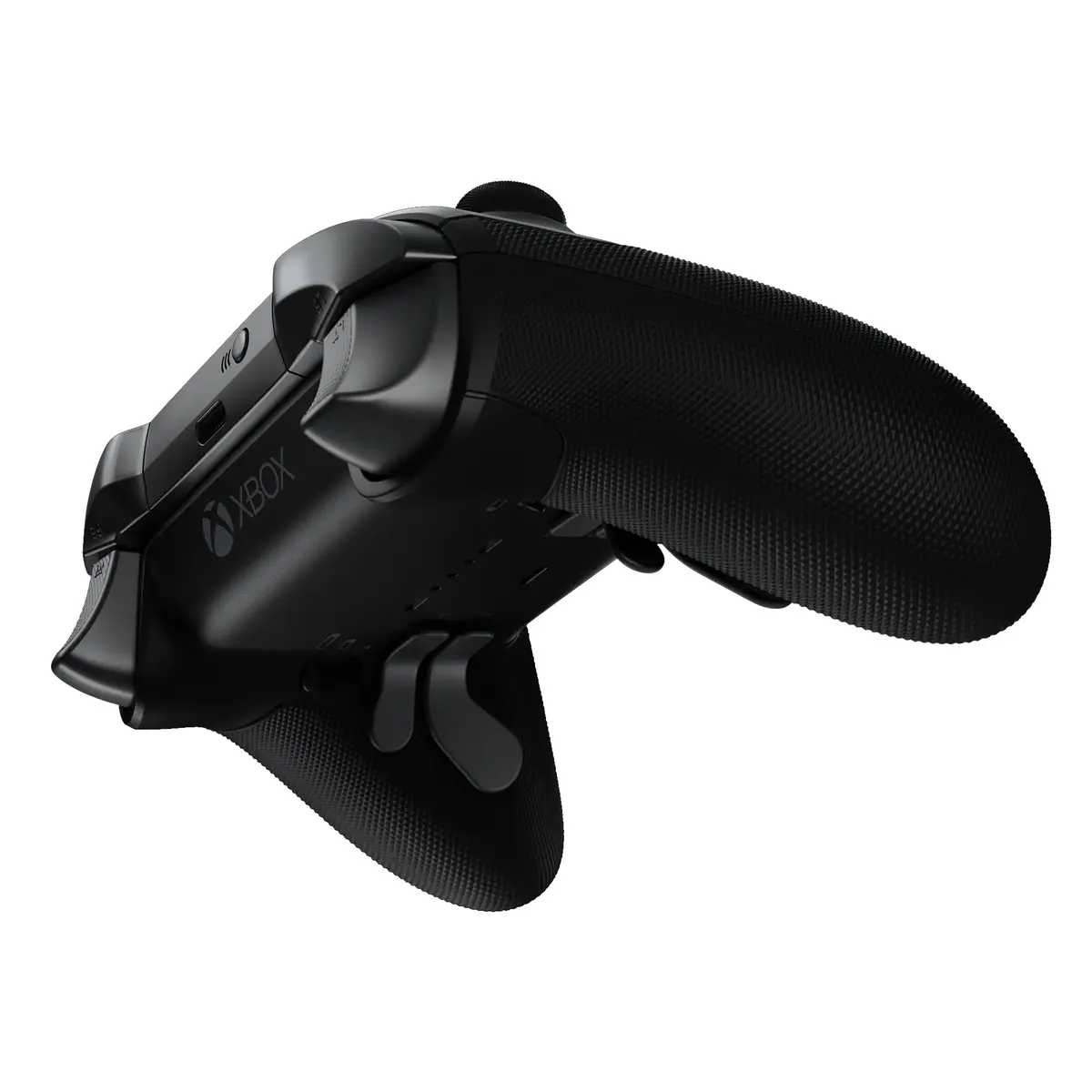 Геймпад Microsoft Elite Wireless Controller Series 2 Photo 6