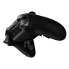 Геймпад Microsoft Elite Wireless Controller Series 2 Photo 6
