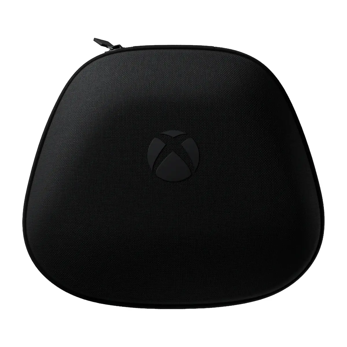 Геймпад Microsoft Elite Wireless Controller Series 2 Photo 7