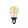 Умная лампочка Philips Hue A60 E27 Photo 2