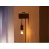 Умная лампочка Philips Hue A60 E27 Photo 3