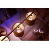 Умная лампочка Philips Hue White Lustre E14 Photo 3