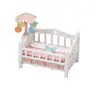 Кукла Sylvanian Families 5534 Photo 3