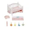 Кукла Sylvanian Families 5534 Photo 6