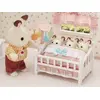 Кукла Sylvanian Families 5534 Photo 9