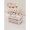 Кукла Sylvanian Families 5534 Photo 10