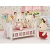 Кукла Sylvanian Families 5534 Photo 11