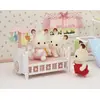 Кукла Sylvanian Families 5534 Photo 14