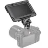 Крепление для монитора SmallRig BSE2346B Photo 2