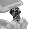 Крепление для монитора SmallRig BSE2346B Photo 3