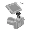 Крепление для монитора SmallRig BSE2346B Photo 5