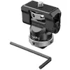 Крепление для монитора SmallRig BSE2346B Photo 7