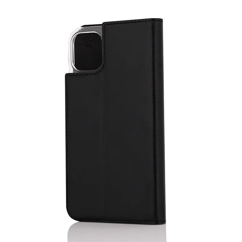 Folio Case Wave WAVE-BC-AP-IP11-BK Photo 2