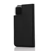 Folio Case Wave WAVE-BC-AP-IP11-BK Photo 2