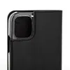 Folio Case Wave WAVE-BC-AP-IP11-BK Photo 3