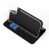 Folio Case Wave WAVE-BC-AP-IP11-BK Photo 6