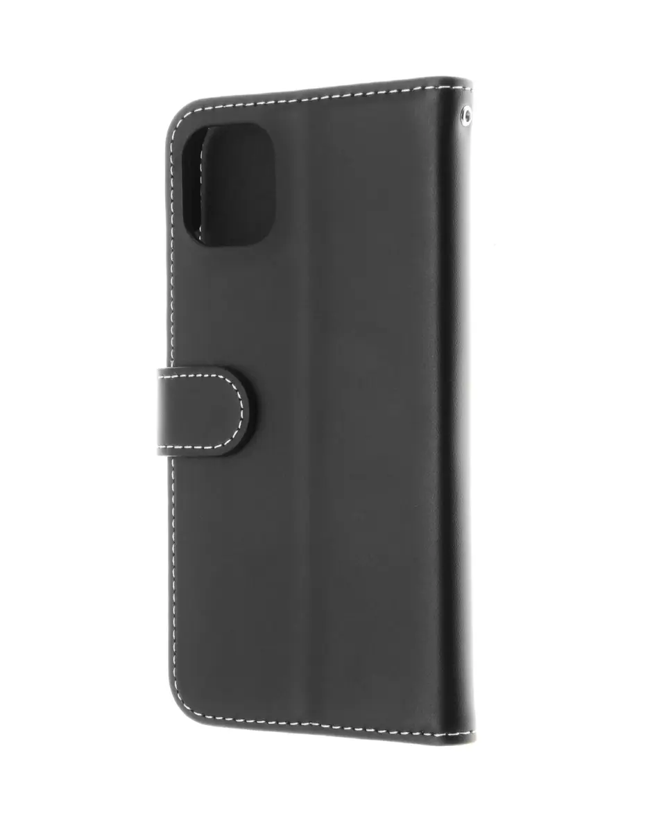 Flip case Insmat 650-2804 Photo 2