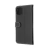 Flip case Insmat 650-2804 Photo 2