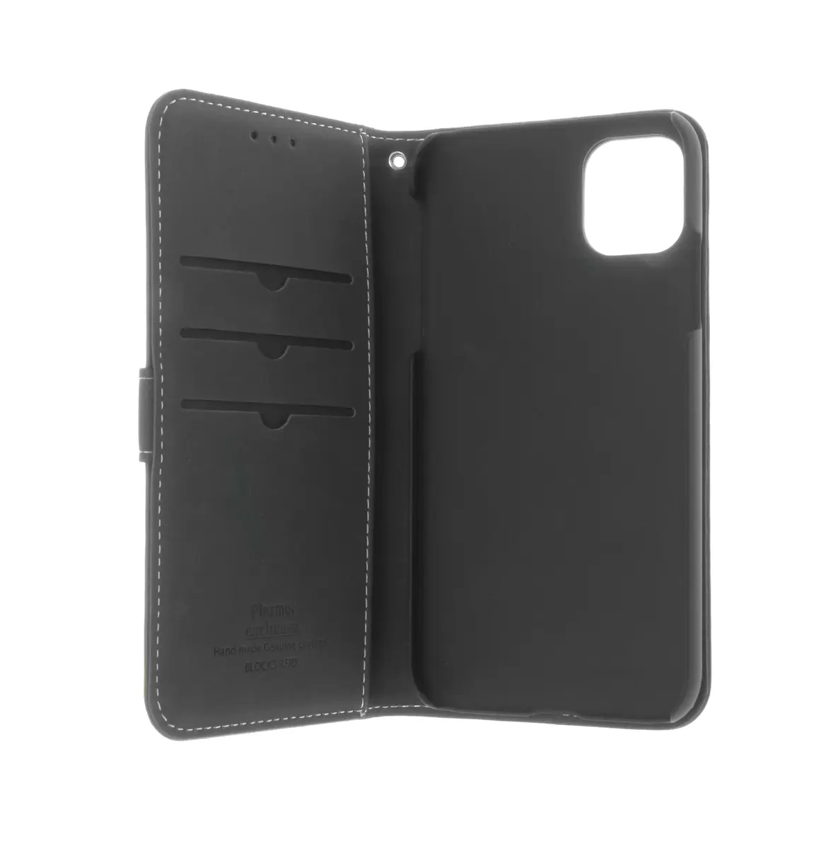 Flip case Insmat 650-2804 Photo 3