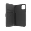 Flip case Insmat 650-2804 Photo 3