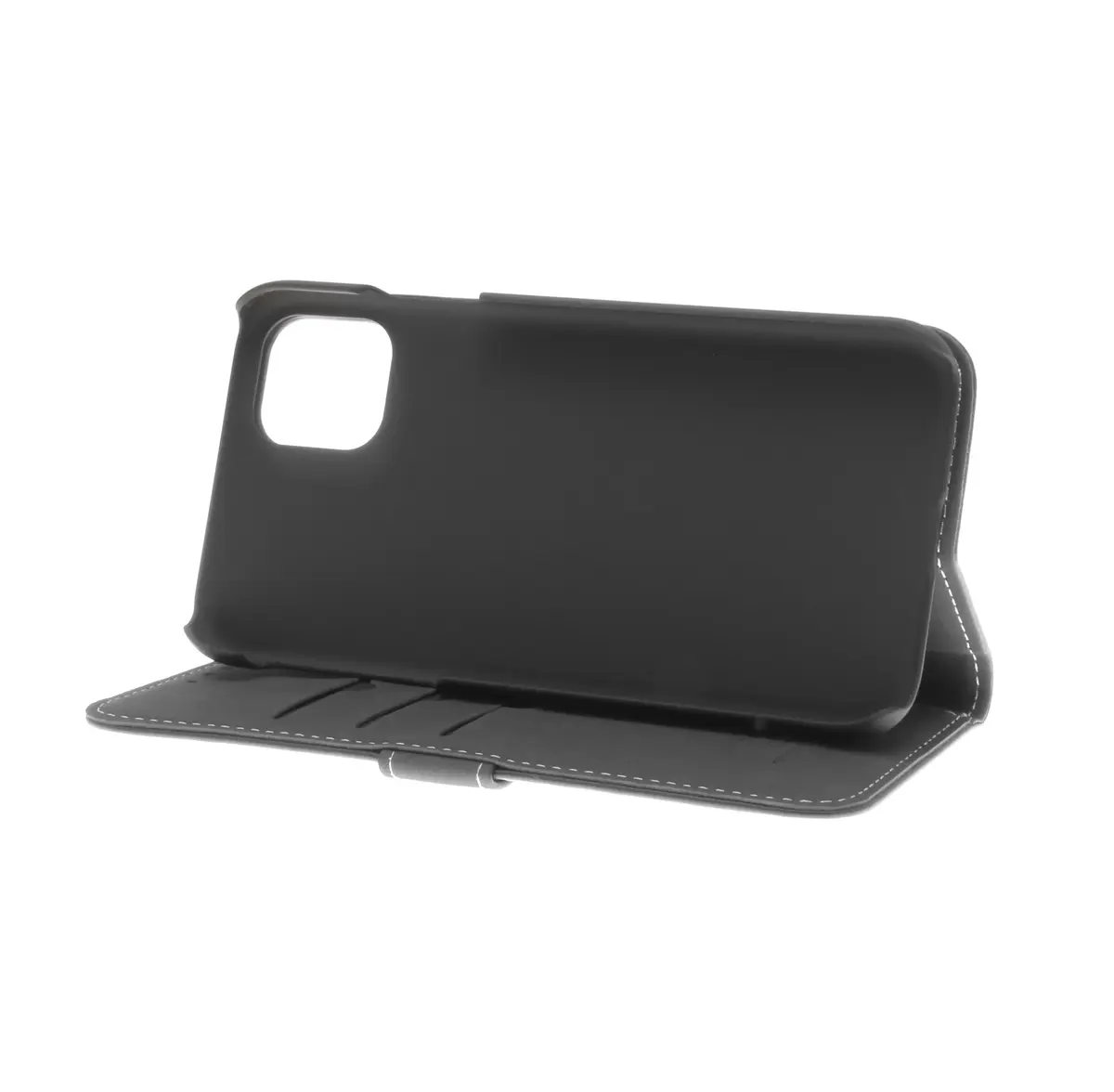 Flip case Insmat 650-2804 Photo 4