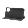 Flip case Insmat 650-2804 Photo 4