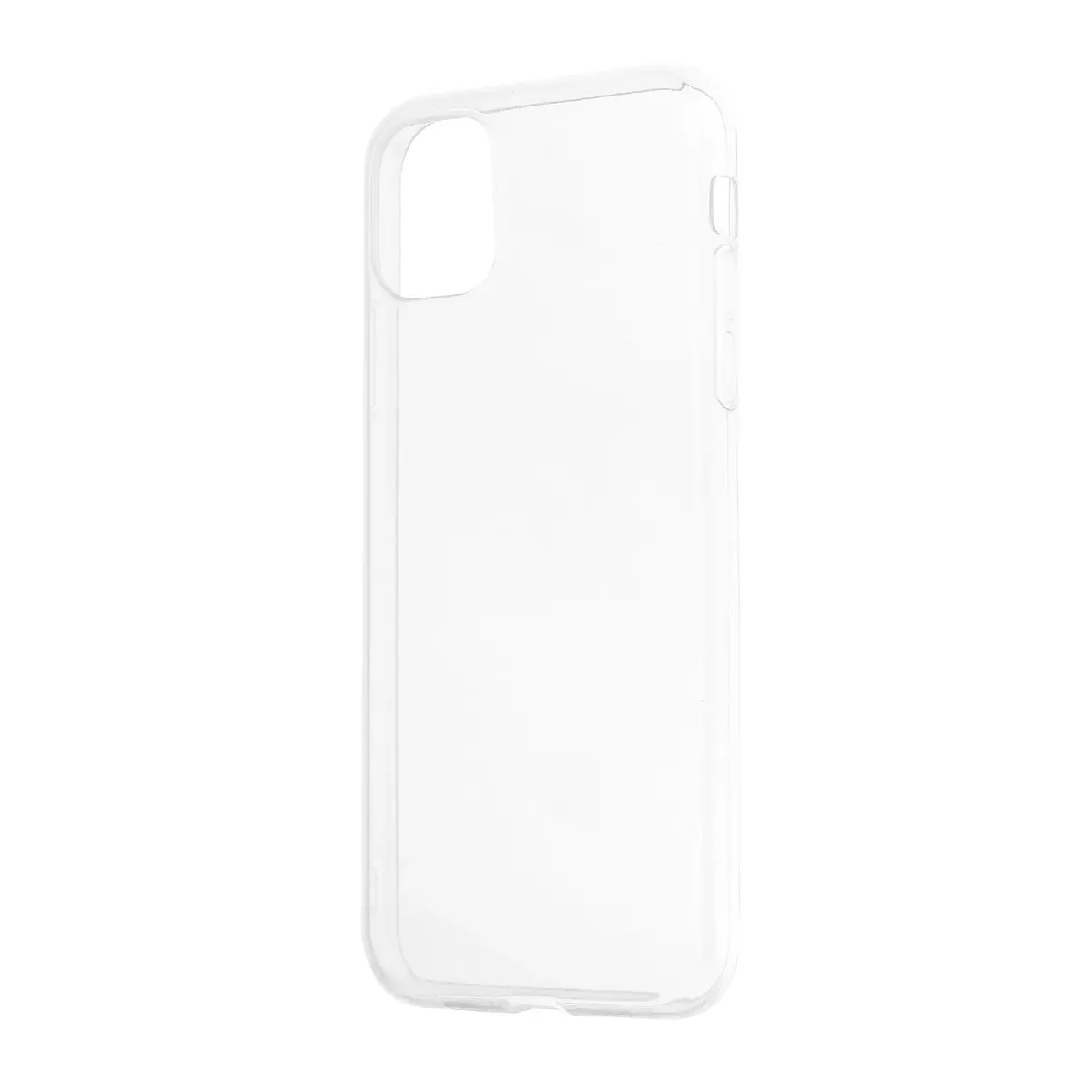 Mobile phone case Wave WAVE-SC-AP-IP11PM-TP Photo 2