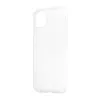 Mobile phone case Wave WAVE-SC-AP-IP11PM-TP Photo 2