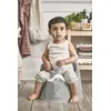 Унитаз для детей BabyBjorn 055225 Photo 2