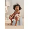 Унитаз для детей BabyBjorn 055225 Photo 3